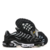 Air Max TN Plus "Venom (Frost)" - MidStreet