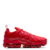 Vapormax Plus "Red"