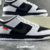 Imagem do Nike Dunk Low Sb TIGHTBOOTH