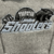 Imagem do Conjunto Trapstar Shooters Grey Sky Blue