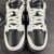 Nike Dunk Low Reverse Panda - loja online