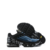 Air Max Plus III "Silver Blue" - comprar online