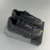 Air Max 95 "Triple Black" - MidStreet