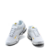 Air Max Plus III "Giant Swoosh" - loja online