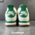Imagem do Air Jordan 4 SB Pine Green