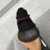 Imagem do Yeezy Boost 350 V2 "Bred"