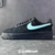 Imagem do Nike Air Force 1 Low Tiffany & Co.