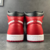 Imagem do Air Jordan 1 High Heritage