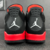 Air Jordan 4 Red Thunder