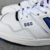 New Balance 550 "White Team Royal"
