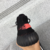 Yeezy Boost 350 V2 "Core Black Red" - comprar online