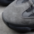 Imagem do Yeezy 500 "Granite"