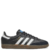 Samba OG Black Gum