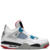 Air Jordan 4 SE What The 4