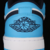 Air Jordan 1 Low UNC 2021 na internet