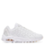 Nocta x Nike Hot Step Air Terra "Triple White"