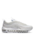 Air Max 97 "Triple White"