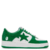BAPESTA "Green"