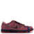 Nike Dunk Low Sb Concepts Red Lobster