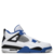 Air Jordan 4 Motorsports (2017)