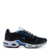 Air Max TN Plus "Laser Blue"