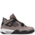 Air Jordan 4 Taupe Haze