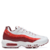Air Max 95 "Muscles"