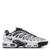 Air Max Plus Drift "Yin Yang"