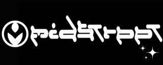 MidStreet
