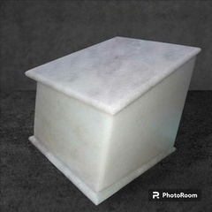 Imagen de Urnas de Onix