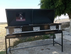 Pedidos Personalizados y Especiales - Ataúdes Irapuato