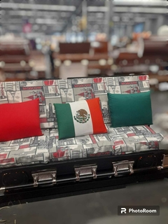Pedidos Personalizados y Especiales
