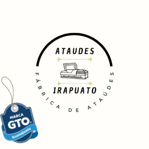 Ataúdes Irapuato