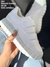 Nairobi Blanco