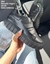 Nairobi Negro