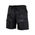 Short Hype (Preto)