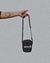 Sholder Bag Preta na internet