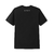 Camiseta Preta “Thug Life” - comprar online