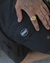Short Hype (Preto) - comprar online