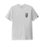 Camiseta Branca “Real Marginal” - comprar online