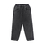 Baggy Jeans Black