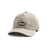 Dad Hat Tectel (Bege)