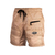 Short Hype (Caqui)