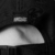 5Panel Marginaiz Preto - Marginaiz ®