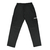 Calça Cargo Preta