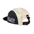 5Panel AK Areia na internet
