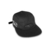 5Panel AK Preto