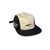 5Panel AK Areia