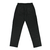 Calça Cargo Preta - comprar online