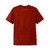 Camiseta Vermelha “Thug Life” - comprar online